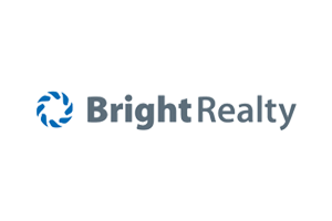 Bright Realty