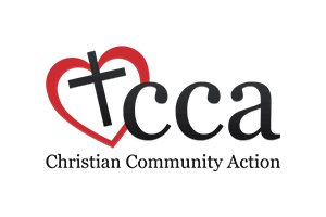 cca Christian Community Action