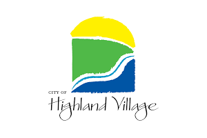 City of Highland Village