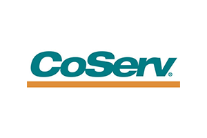 CoServ