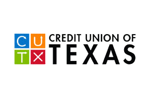Credit Union of Texas