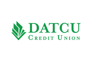 DATCU Credit Union