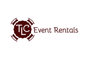 TLC Event Rentals