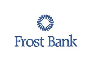 Frost Bank