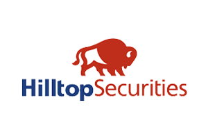 Hilltop Securities