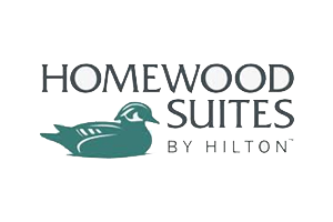 Homewood Suites by Hilton
