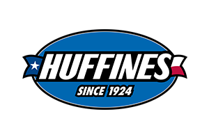 Huffines