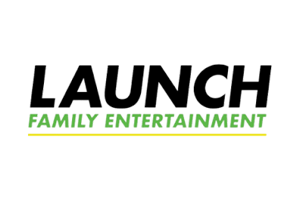 LAUNCH FAMILY ENTERTAINMENT