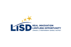 LISD Real Innovation Limitless Opportunity