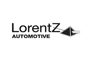 Lorentz Automotive