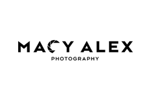 Macy Alex Photography