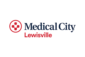 Medical City Lewisville