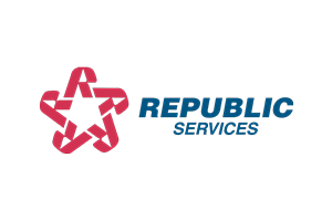 Republic Services