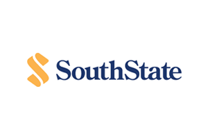 SouthState