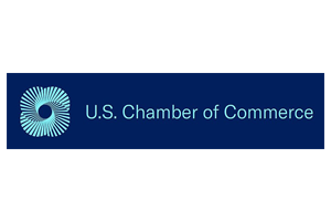U.S. Chamber of Commerce