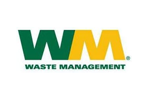Waste Management