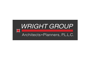 Wright Group Architects + Planners, P.L.L.C.