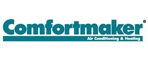 Comfortmaker