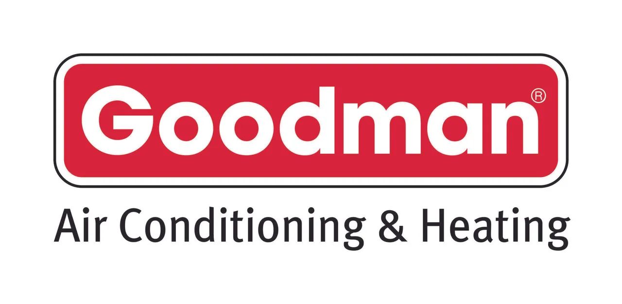 Goodman Air Conditioning and Heating