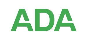 ADA