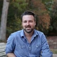 Daniel Greene | Superscape Supply