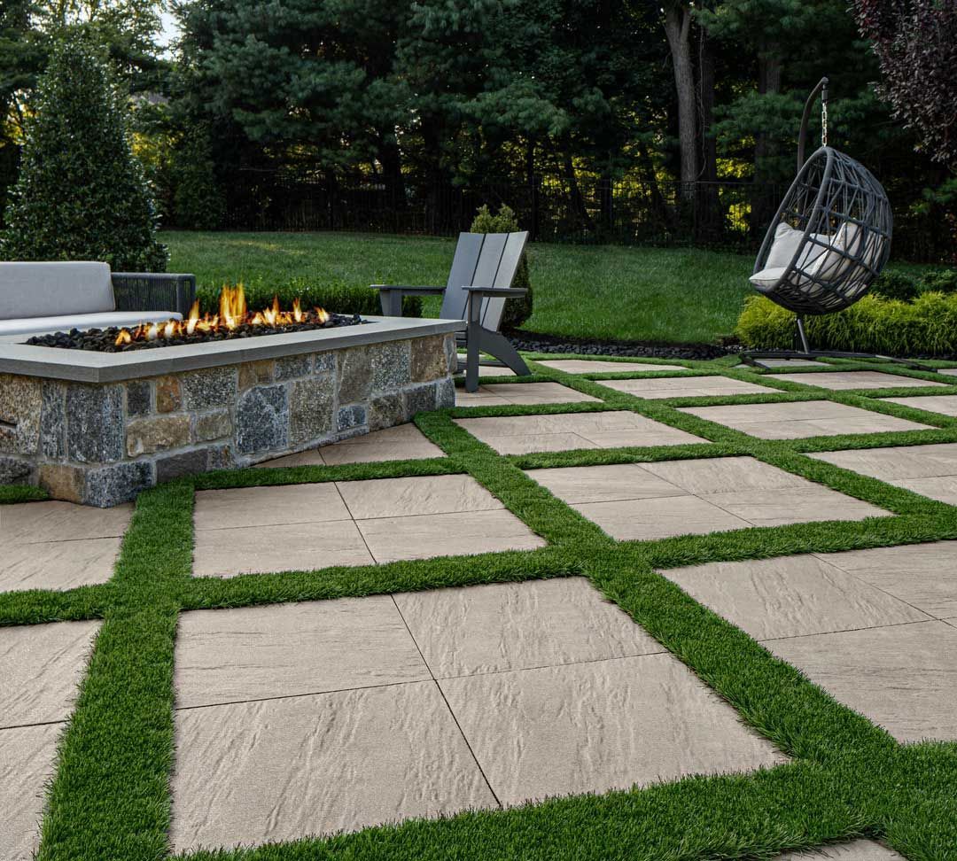 Image placeholder with gray background and text