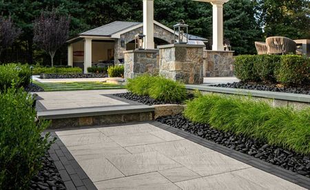 SuperScape Supply