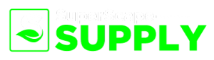SuperScape Supply- logo
