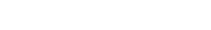 Creath S. Thorne, P.C. logo