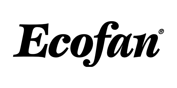 Ecofan