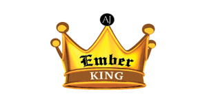 Ember King