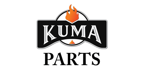Kuma