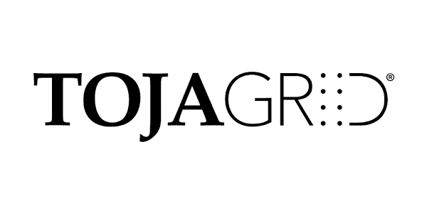 Toja Grid