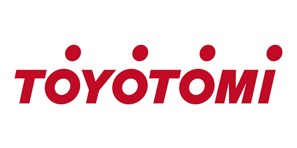 Toyotomi