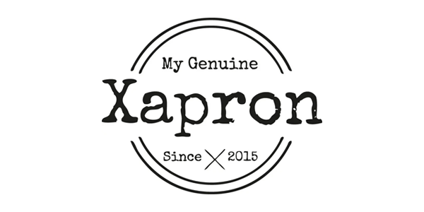Xapron