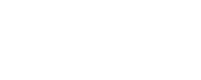 Rialto Glass LLC - Logo