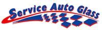 Service Auto Glass