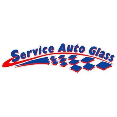 Service Auto Glass