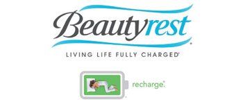 Beautyrest