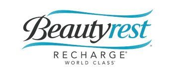 Beautyrest