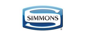 Simmons
