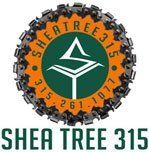 Shea Tree Service - Logo