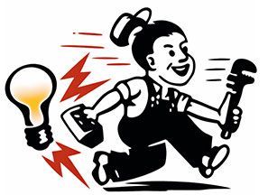 Wilbur R Drewry Electrical & Plumbing Contractor, Inc