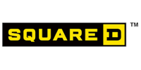 Square D