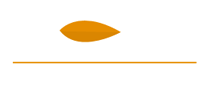 Norman and Norman Land Clearing and Demolition-Logo