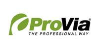 ProVia Doors