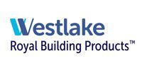 Westlake Siding