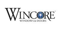 Wincore Windows