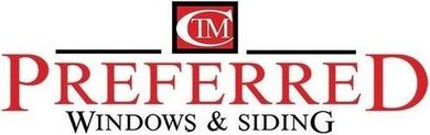 Preferred Windows and Siding