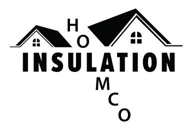 Holmco Insulation LLC Logo